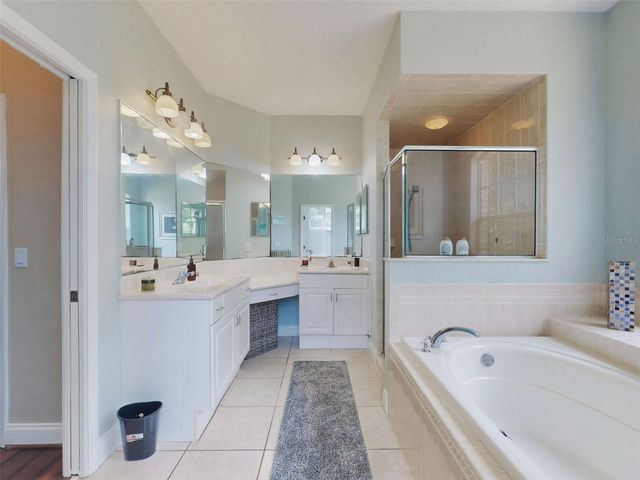 3040 BUTLER RIDGE ROAD, Deltona, FL 32738