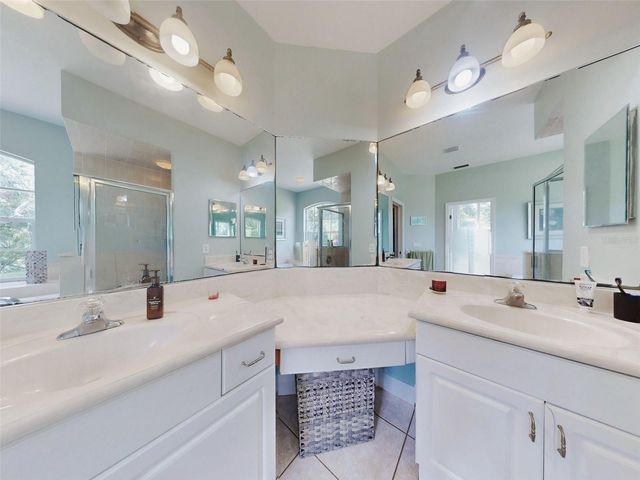 3040 BUTLER RIDGE ROAD, Deltona, FL 32738