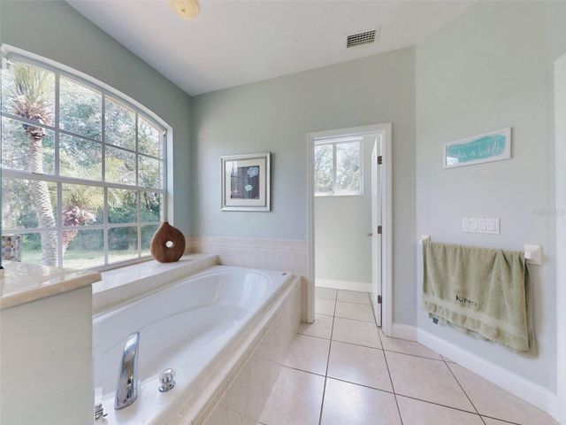 3040 BUTLER RIDGE ROAD, Deltona, FL 32738