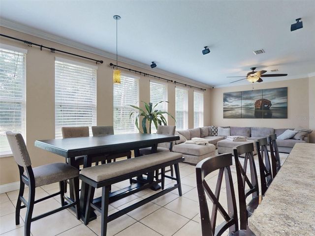 3040 BUTLER RIDGE ROAD, Deltona, FL 32738