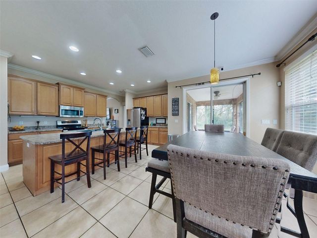 3040 BUTLER RIDGE ROAD, Deltona, FL 32738