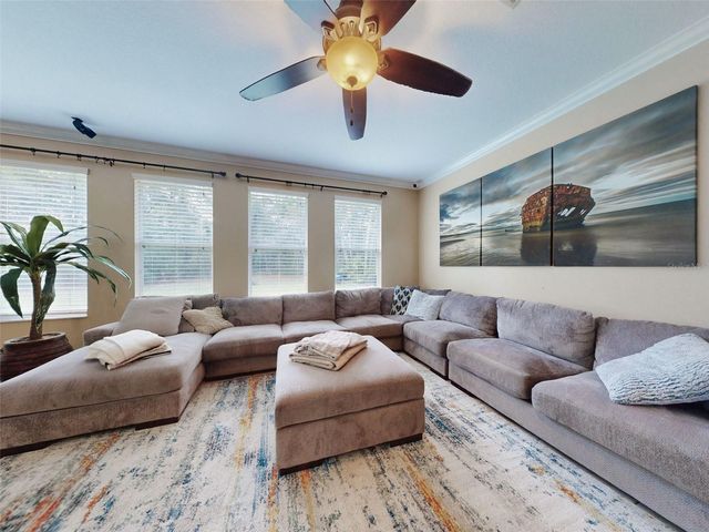 3040 BUTLER RIDGE ROAD, Deltona, FL 32738
