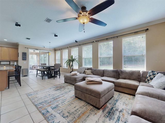 3040 BUTLER RIDGE ROAD, Deltona, FL 32738