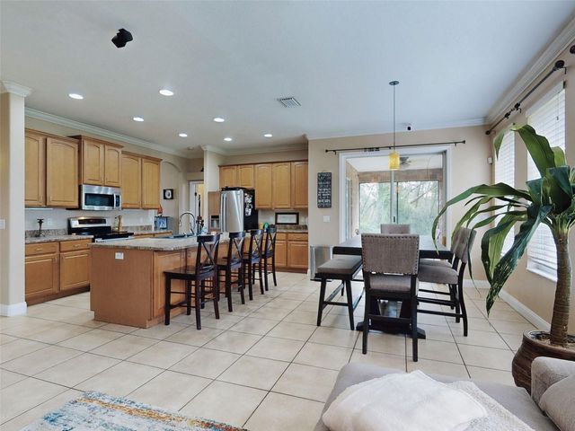 3040 BUTLER RIDGE ROAD, Deltona, FL 32738