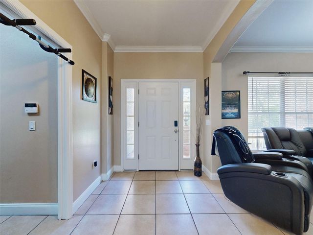3040 BUTLER RIDGE ROAD, Deltona, FL 32738