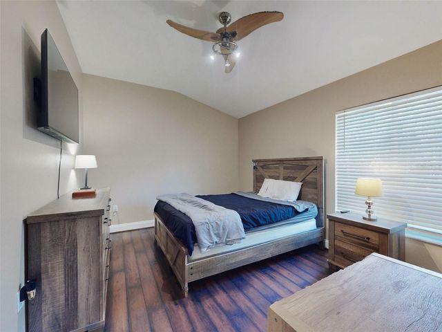 3040 BUTLER RIDGE ROAD, Deltona, FL 32738