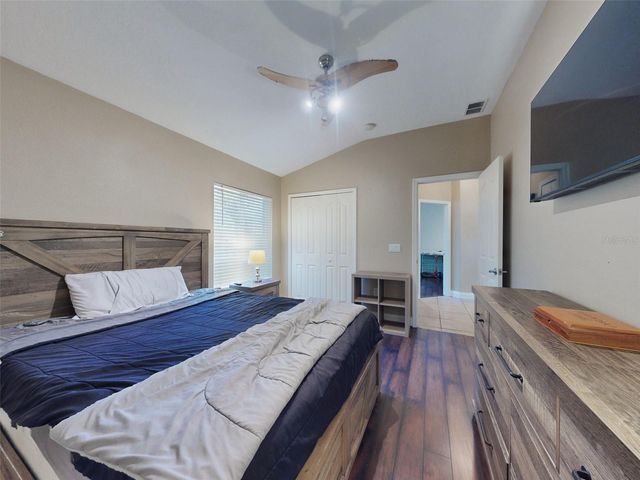 3040 BUTLER RIDGE ROAD, Deltona, FL 32738