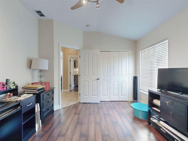 3040 BUTLER RIDGE ROAD, Deltona, FL 32738