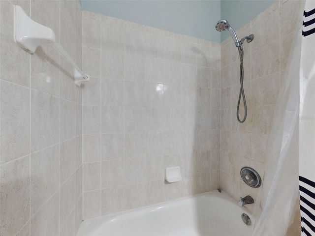 3040 BUTLER RIDGE ROAD, Deltona, FL 32738