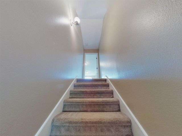 3040 BUTLER RIDGE ROAD, Deltona, FL 32738