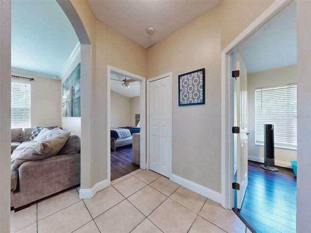 3040 BUTLER RIDGE ROAD, Deltona, FL 32738