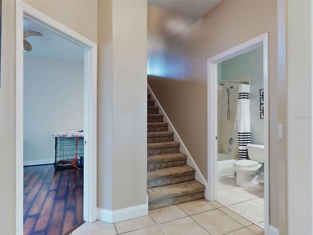 3040 BUTLER RIDGE ROAD, Deltona, FL 32738