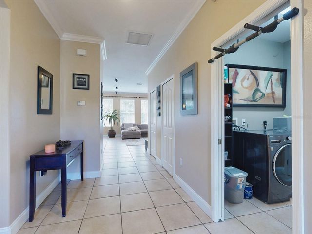 3040 BUTLER RIDGE ROAD, Deltona, FL 32738