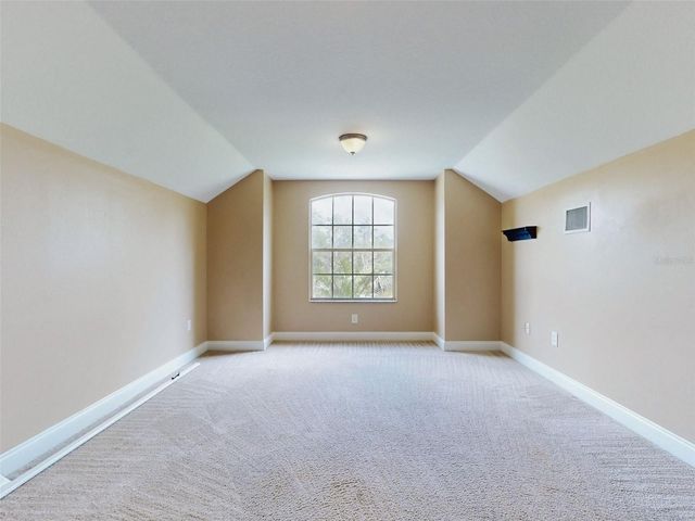 3040 BUTLER RIDGE ROAD, Deltona, FL 32738