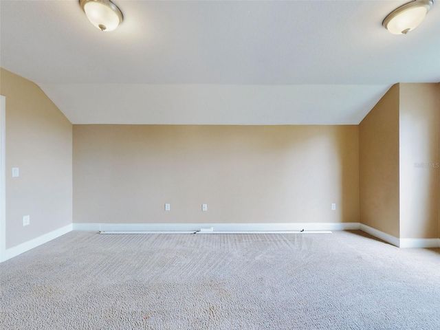 3040 BUTLER RIDGE ROAD, Deltona, FL 32738