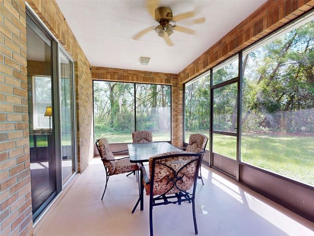 3040 BUTLER RIDGE ROAD, Deltona, FL 32738
