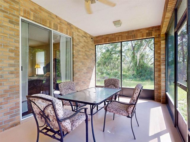 3040 BUTLER RIDGE ROAD, Deltona, FL 32738