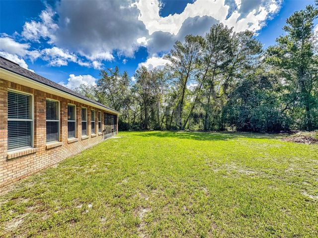 3040 BUTLER RIDGE ROAD, Deltona, FL 32738