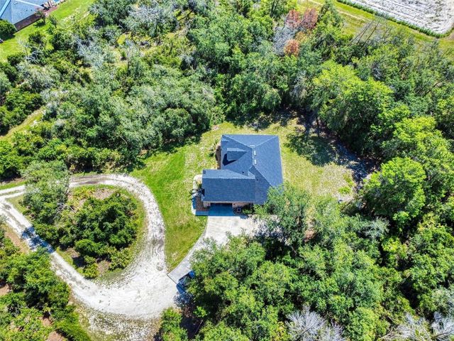 3040 BUTLER RIDGE ROAD, Deltona, FL 32738
