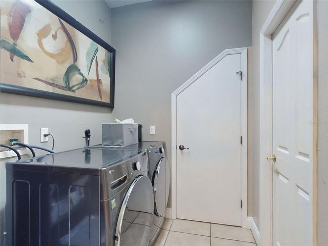 3040 BUTLER RIDGE ROAD, Deltona, FL 32738