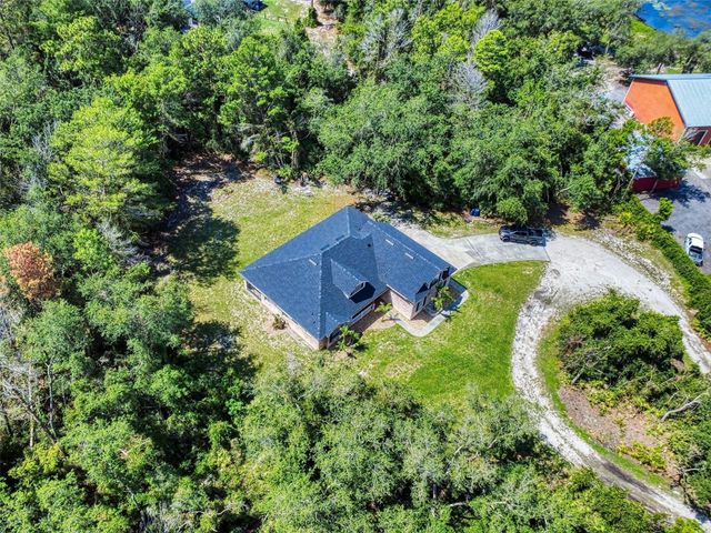 3040 BUTLER RIDGE ROAD, Deltona, FL 32738