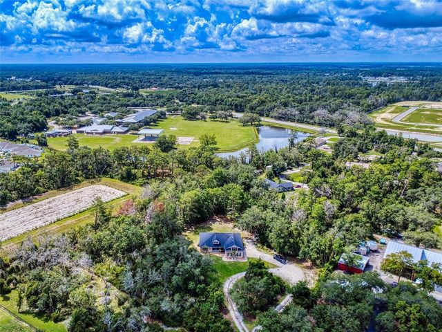 3040 BUTLER RIDGE ROAD, Deltona, FL 32738