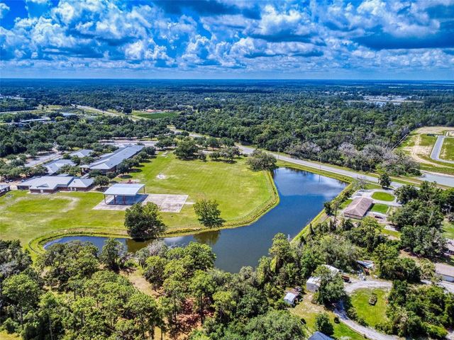 3040 BUTLER RIDGE ROAD, Deltona, FL 32738