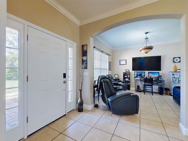 3040 BUTLER RIDGE ROAD, Deltona, FL 32738