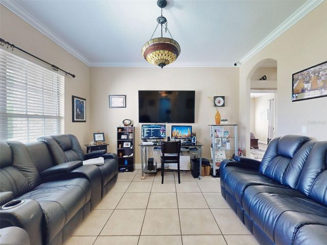 3040 BUTLER RIDGE ROAD, Deltona, FL 32738