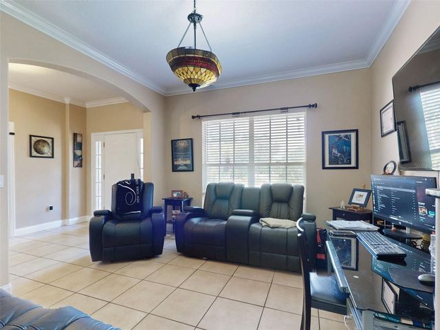 3040 BUTLER RIDGE ROAD, Deltona, FL 32738