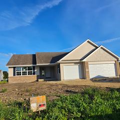 1004 Stuyvesant Drive, Loves Park, IL 61111