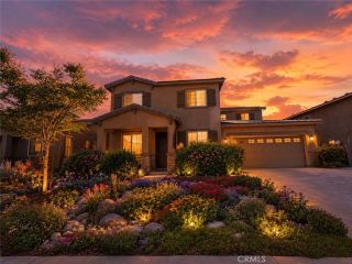 38309 Fuschia Lane, Palmdale, CA 93552