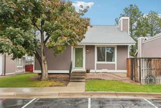 3850 S Genoa Court A, Aurora, CO 80013