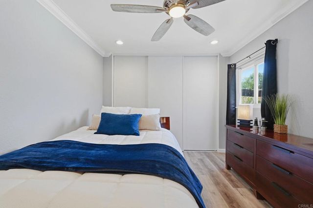 9416 Carlton Oaks Drive B, Santee, CA 92071