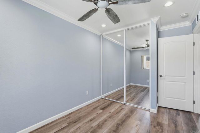 9416 Carlton Oaks Drive B, Santee, CA 92071