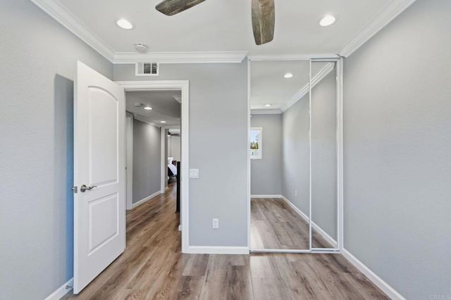 9416 Carlton Oaks Drive B, Santee, CA 92071