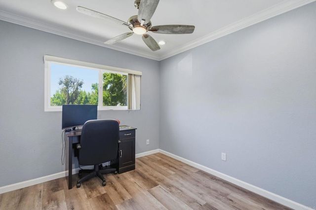 9416 Carlton Oaks Drive B, Santee, CA 92071