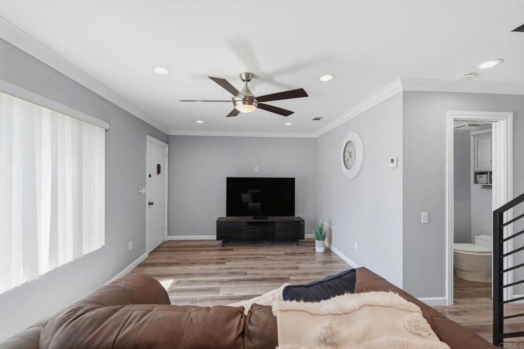 9416 Carlton Oaks Drive B, Santee, CA 92071 — photo 4