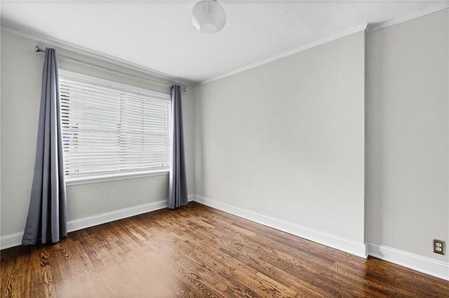 2240 Cheshire Bridge Road NE 207, Atlanta, GA 30324