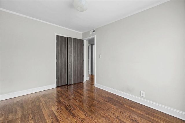 2240 Cheshire Bridge Road NE 207, Atlanta, GA 30324