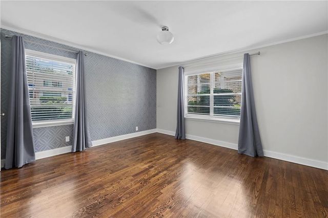 2240 Cheshire Bridge Road NE 207, Atlanta, GA 30324