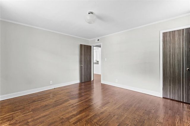 2240 Cheshire Bridge Road NE 207, Atlanta, GA 30324