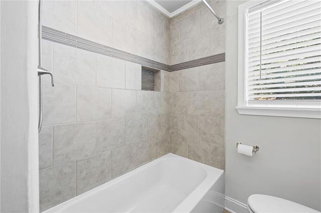 2240 Cheshire Bridge Road NE 207, Atlanta, GA 30324