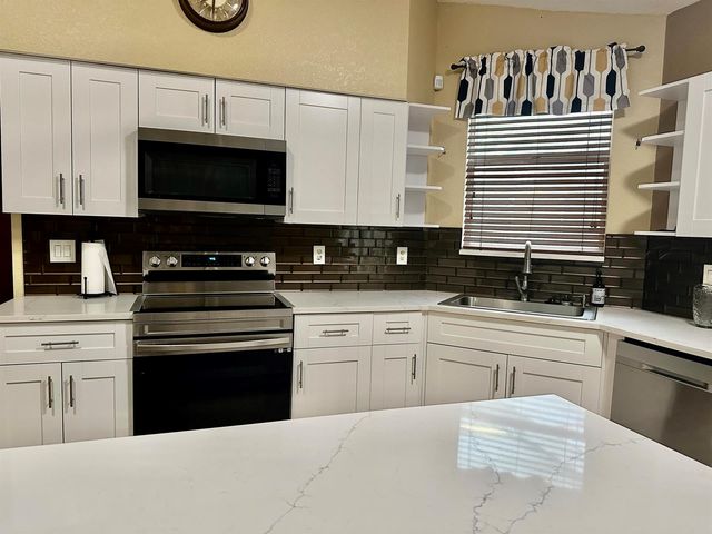 13638 88th Place N, West Palm Beach, FL 33412