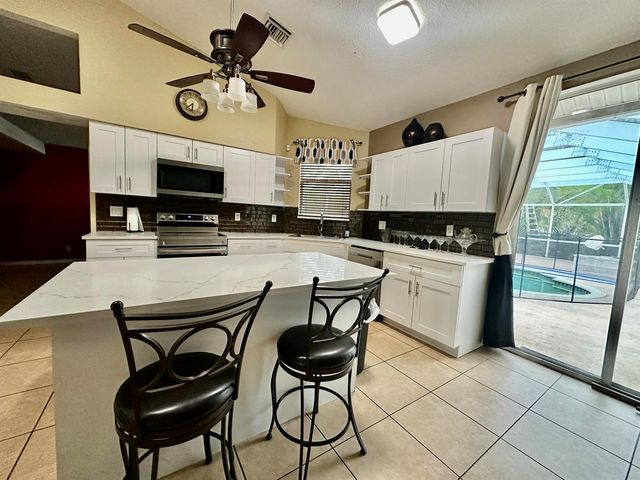 13638 88th Place N, West Palm Beach, FL 33412