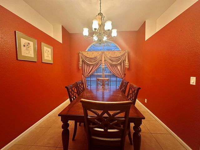 13638 88th Place N, West Palm Beach, FL 33412
