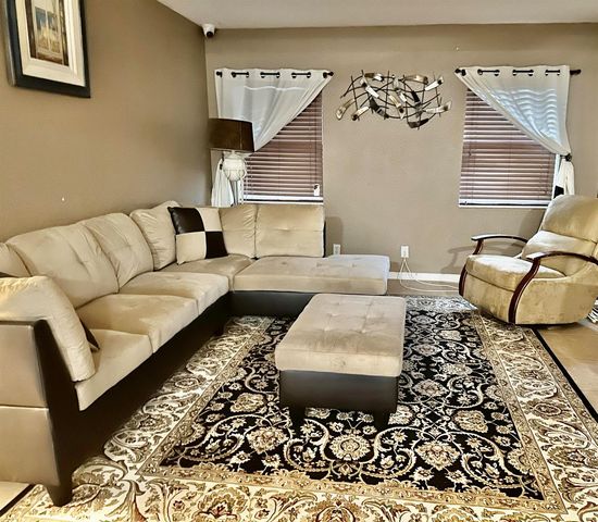 13638 88th Place N, West Palm Beach, FL 33412