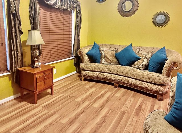 13638 88th Place N, West Palm Beach, FL 33412