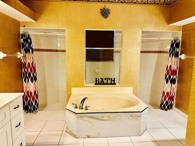 13638 88th Place N, West Palm Beach, FL 33412