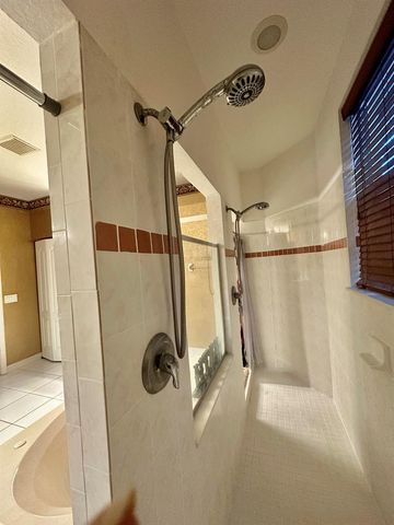 13638 88th Place N, West Palm Beach, FL 33412